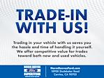 2022 Ford Transit 250 High Roof RWD Empty Cargo Van for sale #FT109851 - photo 7