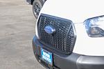 2022 Ford Transit 250 High Roof RWD Empty Cargo Van for sale #FT109851 - photo 8