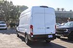2022 Ford Transit 250 High Roof RWD Empty Cargo Van for sale #FT109851 - photo 9