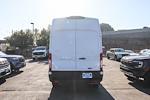 2022 Ford Transit 250 High Roof RWD Empty Cargo Van for sale #FT109851 - photo 10