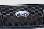 2022 Ford Transit 250 High Roof RWD Empty Cargo Van for sale #FT110156 - photo 3