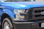 2017 Ford F-150 Regular Cab 4WD Pickup for sale #FT110160 - photo 3