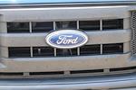 2017 Ford F-150 Regular Cab 4WD Pickup for sale #FT110160 - photo 4