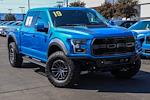 2019 Ford F-150 SuperCrew Cab 4WD Pickup for sale #FT110354 - photo 1