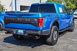 2019 Ford F-150 SuperCrew Cab 4WD Pickup for sale #FT110354 - photo 2