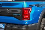 2019 Ford F-150 SuperCrew Cab 4WD Pickup for sale #FT110354 - photo 8