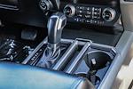 2019 Ford F-150 SuperCrew Cab 4WD Pickup for sale #FT110354 - photo 13