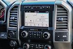 2019 Ford F-150 SuperCrew Cab 4WD Pickup for sale #FT110354 - photo 14