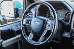 2019 Ford F-150 SuperCrew Cab 4WD Pickup for sale #FT110354 - photo 15