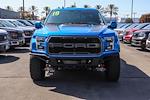 2019 Ford F-150 SuperCrew Cab 4WD Pickup for sale #FT110354 - photo 29