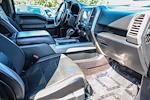 2019 Ford F-150 SuperCrew Cab 4WD Pickup for sale #FT110354 - photo 16