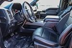 2019 Ford F-150 SuperCrew Cab 4WD Pickup for sale #FT110354 - photo 18