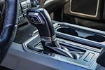 2019 Ford F-150 SuperCrew Cab 4WD Pickup for sale #FT110354 - photo 20