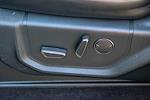 2019 Ford F-150 SuperCrew Cab 4WD Pickup for sale #FT110354 - photo 21