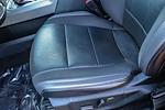 2019 Ford F-150 SuperCrew Cab 4WD Pickup for sale #FT110354 - photo 23