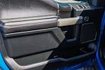 2019 Ford F-150 SuperCrew Cab 4WD Pickup for sale #FT110354 - photo 24