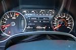 2019 Ford F-150 SuperCrew Cab 4WD Pickup for sale #FT110354 - photo 25