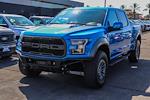 2019 Ford F-150 SuperCrew Cab 4WD Pickup for sale #FT110354 - photo 30