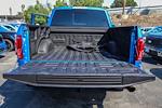 2019 Ford F-150 SuperCrew Cab 4WD Pickup for sale #FT110354 - photo 26