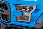 2019 Ford F-150 SuperCrew Cab 4WD Pickup for sale #FT110354 - photo 31