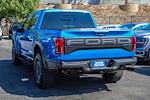 2019 Ford F-150 SuperCrew Cab 4WD Pickup for sale #FT110354 - photo 5