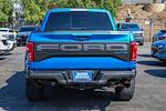 2019 Ford F-150 SuperCrew Cab 4WD Pickup for sale #FT110354 - photo 6