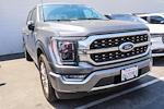 2023 Ford F-150 SuperCrew Cab RWD Pickup for sale #FT110356 - photo 1