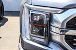 2023 Ford F-150 SuperCrew Cab RWD Pickup for sale #FT110356 - photo 2