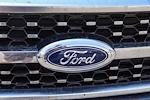2023 Ford F-150 SuperCrew Cab RWD Pickup for sale #FT110356 - photo 3