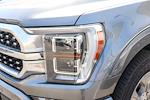2023 Ford F-150 SuperCrew Cab RWD Pickup for sale #FT110356 - photo 4