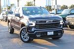 2022 Chevrolet Silverado 1500 Crew Cab 4WD Pickup for sale #FT110590 - photo 1