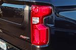 2022 Chevrolet Silverado 1500 Crew Cab 4WD Pickup for sale #FT110590 - photo 7