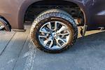 2022 Chevrolet Silverado 1500 Crew Cab 4WD Pickup for sale #FT110590 - photo 8