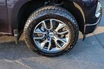 2022 Chevrolet Silverado 1500 Crew Cab 4WD Pickup for sale #FT110590 - photo 9