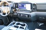 2022 Chevrolet Silverado 1500 Crew Cab 4WD Pickup for sale #FT110590 - photo 10