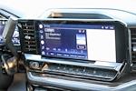 2022 Chevrolet Silverado 1500 Crew Cab 4WD Pickup for sale #FT110590 - photo 13