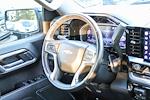 2022 Chevrolet Silverado 1500 Crew Cab 4WD Pickup for sale #FT110590 - photo 14