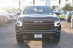2022 Chevrolet Silverado 1500 Crew Cab 4WD Pickup for sale #FT110590 - photo 27