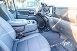 2022 Chevrolet Silverado 1500 Crew Cab 4WD Pickup for sale #FT110590 - photo 15
