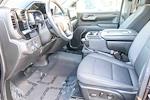 2022 Chevrolet Silverado 1500 Crew Cab 4WD Pickup for sale #FT110590 - photo 17