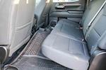 2022 Chevrolet Silverado 1500 Crew Cab 4WD Pickup for sale #FT110590 - photo 18
