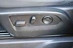 2022 Chevrolet Silverado 1500 Crew Cab 4WD Pickup for sale #FT110590 - photo 20