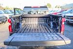 2022 Chevrolet Silverado 1500 Crew Cab 4WD Pickup for sale #FT110590 - photo 26