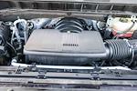 2022 Chevrolet Silverado 1500 Crew Cab 4WD Pickup for sale #FT110590 - photo 31