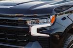 2022 Chevrolet Silverado 1500 Crew Cab 4WD Pickup for sale #FT110590 - photo 29