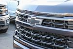 2022 Chevrolet Silverado 1500 Crew Cab 4WD Pickup for sale #FT110590 - photo 3