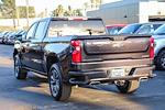 2022 Chevrolet Silverado 1500 Crew Cab 4WD Pickup for sale #FT110590 - photo 4
