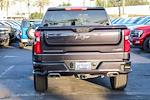 2022 Chevrolet Silverado 1500 Crew Cab 4WD Pickup for sale #FT110590 - photo 5