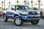 Used 2015 Toyota Tacoma PreRunner Double Cab for sale #FT110710 - photo 32
