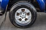Used 2015 Toyota Tacoma PreRunner Double Cab for sale #FT110710 - photo 12